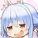 smugpekora smugpekora