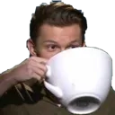 sip