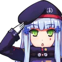 416Salute