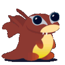 z_shuggle Discord Emoji