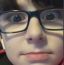 pedohere Discord emoji