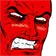 Rage