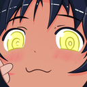 JulieHypno Discord emoji