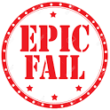 fail Discord emoji