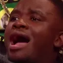 scareddapaah Discord Emoji