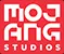 MojangStudiosLogoRedbox
