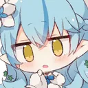 LamyThink