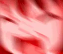 Reeeeee