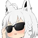 FubukiCool