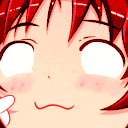 JulieAwaken Discord emoji
