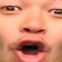 poggers