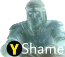 jp_y2shame