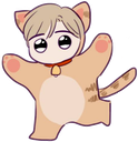 run Discord emoji