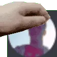 dedpet