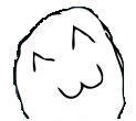 durka19 Discord Emoji - {рп}~ДуРкА~{рп}