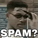 will_spam