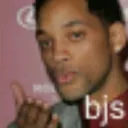 will_bjs
