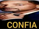 will_confia