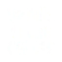 qtvanilla