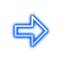 Asetaazul
