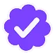 purpleverified