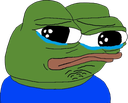 :pepe_sad: