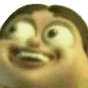 durka20 custom emote | {рп}~ДуРкА~{рп}