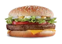 borger