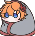 yuh_ew