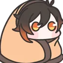 yuh_yaeh
