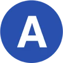 atrain atrain