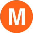 mtrain mtrain