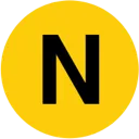 ntrain