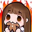 ia_nom