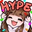 ia_hypeyay