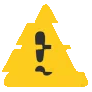 :warning_MJ: warning_MJ