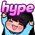 ia_hype