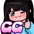 ia_ggthumbsup