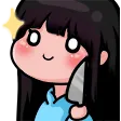 ia_knife