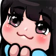 ia_smugcute