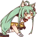 nyaaa