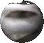 weshglobe