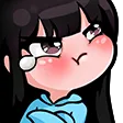 ia_angypout