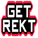 LN_getrekt