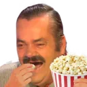 LN_watching