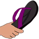 smack