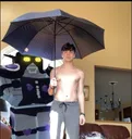 YBAPLAYERS12