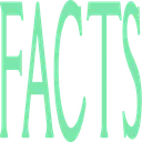 LN_facts
