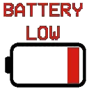 LN_low