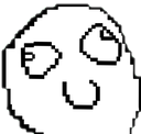 durka24 Discord Emoji - {рп}~ДуРкА~{рп}